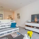 Thomas Hardy - Rental scam - Photo 1 - comment #1977999