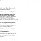 Thomas Hardy - Rental scam - Photo 9 - comment #1977999