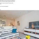 Thomas Hardy - Rental scam - Photo 10 - comment #1977999