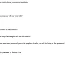 Thomas Hardy - Rental scam - Photo 11 - comment #1977999