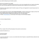 Thomas Hardy - Rental scam - Photo 12 - comment #1977999