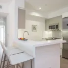 Thomas Hardy - Rental scam - Photo 1 - comment #1979528