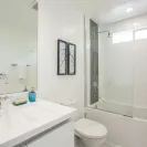 Thomas Hardy - Rental scam - Photo 3 - comment #1979528