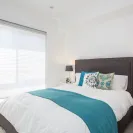 Thomas Hardy - Rental scam - Photo 7 - comment #1979528