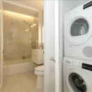 Thomas Hardy - Rental scam - Photo 8 - comment #1979528