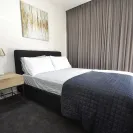Thomas Hardy - Rental scam - Photo 9 - comment #1979528