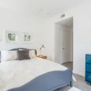 Thomas Hardy - Rental scam - Photo 5 - comment #1995273