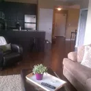 Thomas Hardy - Rental scam - Photo 2 - comment #1997045