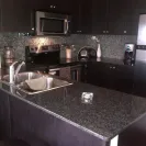 Thomas Hardy - Rental scam - Photo 3 - comment #1997045