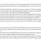 Thomas Hardy - Rental scam - Photo 2 - comment #1997522