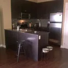 Thomas Hardy - Rental scam - Photo 3 - comment #1997522