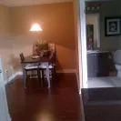 Thomas Hardy - Rental scam - Photo 4 - comment #1997522