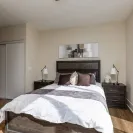 Thomas Hardy - Rental scam - Photo 9 - comment #2014228