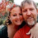 Thomas Hardy - Rental scam - Photo 1 - comment #2014236