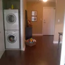 Thomas Hardy - Rental scam - Photo 3 - comment #2014537