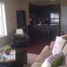 Thomas Hardy - Rental scam - Photo 6 - comment #2014537