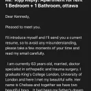 Thomas Hardy - Rental scam - Photo 1 - comment #2112522