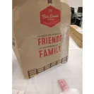 Bob Evans - decaffinated coffee - Photo 6 - comment #2414381