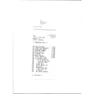 Bob Evans - decaffinated coffee - Photo 1 - comment #2523831
