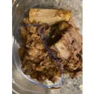 Costco - ruprechts braised beef short ribs with sesame bbq sauce - Photo 1 - comment #2321275