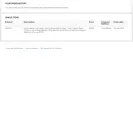 TapJoy - 14 day trial now tv - Photo 2 - update #1799534