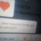 Tinder - online member - Photo 2 - comment #2045139