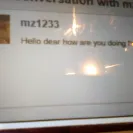 Tinder - online member - Photo 4 - comment #2045139