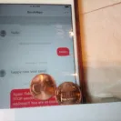 Tinder - online member - Photo 6 - comment #2045145