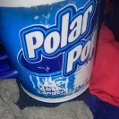 Circle K - polar pop 100 oz cup - Photo 1 - comment #2249301