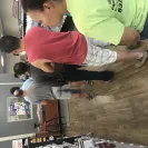 Sherwin-Williams - spam - Photo 1 - comment #1947228