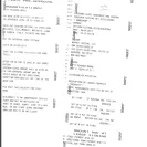 Sears - unethical behaviour and incompetence - Photo 2 - update #1800123
