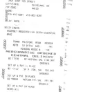 Sears - unethical behaviour and incompetence - Photo 1 - update #1800155
