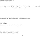 MyHeritage - renewal complete subscription - Photo 1 - response #1800118