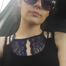 Backpage - http://muskegon.backpage.com/therapeuticmassage/available-now-magic-hands/28969192 - Photo 2 - update #1800172
