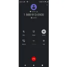 Money Network Financial / EverywherePaycard.com - money network card and dispute department - Photo 1 - comment #2239641