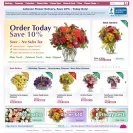 FlowerShopping.com - no delivery - Photo 1 - comment #1888404