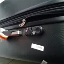 South African Airways / FlySAA.com - bad service - Photo 1 - comment #1744324