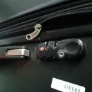 South African Airways / FlySAA.com - bad service - Photo 2 - comment #1744324