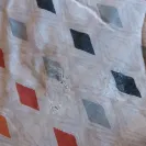 Homechoice - delivery to a third party without my consent - Photo 1 - comment #1986653