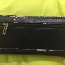 Guess - purse - Photo 1 - comment #1811474