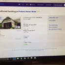 Booking.com - online booking - Photo 1 - update #1803631