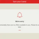 TapJoy - avakin life avacoins rewards not received - Photo 1 - comment #2052784