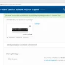 MultiChoice Africa / DSTV - Ignored my calls about an unauthorized charge - Photo 1 - comment #1960977