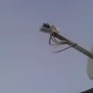 MultiChoice Africa / DSTV - Ignored my calls about an unauthorized charge - Photo 1 - comment #1966595