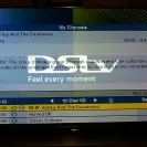 MultiChoice Africa / DSTV - Ignored my calls about an unauthorized charge - Photo 2 - comment #1980908