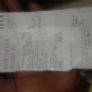 MultiChoice Africa / DSTV - Ignored my calls about an unauthorized charge - Photo 1 - comment #1992977