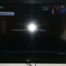 MultiChoice Africa / DSTV - Ignored my calls about an unauthorized charge - Photo 1 - comment #2064714