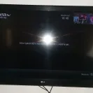 MultiChoice Africa / DSTV - Ignored my calls about an unauthorized charge - Photo 2 - comment #2064714