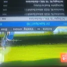 MultiChoice Africa / DSTV - Ignored my calls about an unauthorized charge - Photo 1 - comment #2105822