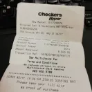 MultiChoice Africa / DSTV - Ignored my calls about an unauthorized charge - Photo 1 - comment #2122190